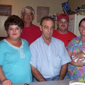 Meet your Posher, Jenny